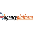 Agency Platform - Internet Marketing & Advertising