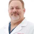 Stephen L Kessler, MD - Physicians & Surgeons