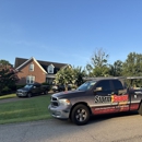 Storm Guard Roofing & Construction of Nashville SE - Roofing Contractors