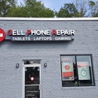 CPR Cell Phone Repair Brockton