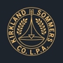 The Law Offices of Kirkland & Sommers Co., LPA