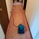 Carpet Tech, LLC