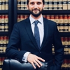 The Law Office of Vincent Mattioli PLC gallery