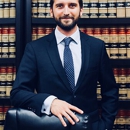 The Law Office of Vincent Mattioli PLC - Attorneys