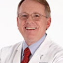 White, Anthony T, MD - Physicians & Surgeons