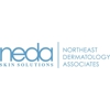 Northeast Dermatology Associates gallery