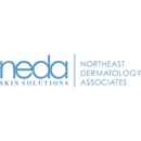 Northeast Dermatology Associates - Physicians & Surgeons, Dermatology