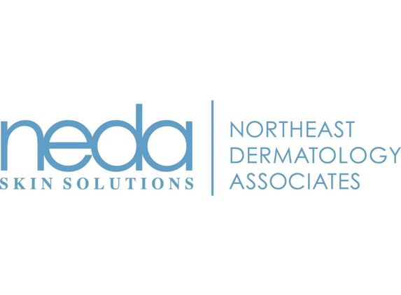 Northeast Dermatology Associates - Gloucester, MA