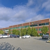 Main Line Health Mammography-Newtown Square gallery