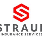 Straub Insurance Services