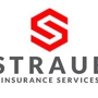 Straub Insurance Services