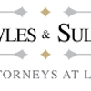 Knowles & Sullivan, LLC gallery