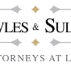 Knowles & Sullivan, LLC