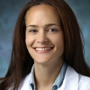Nadia Hansel, MD gallery
