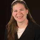 Lisa M. Galbraith, DO - Physicians & Surgeons, Obstetrics And Gynecology