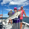 Celtic Quest Fishing Party/Charter Boat gallery
