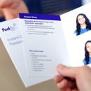 FedEx Office Print & Ship Center - Copying & Duplicating Service