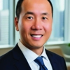 Chuk Lam - Chase Home Lending Advisor - NMLS ID 1493735 gallery