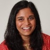 Dr. Nilem N Patel, MD gallery