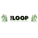 The Loop Restaurant - Avondale - Health Food Restaurants