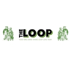 The Loop Restaurant - Avondale