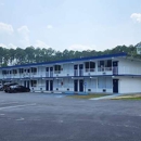 Travelodge by Wyndham Kingsland GA - Hotels