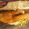 Jersey Mike's Subs gallery