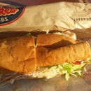 Jersey Mike's Subs - Sandwich Shops