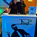 AR Bartending Service - Bartending Service