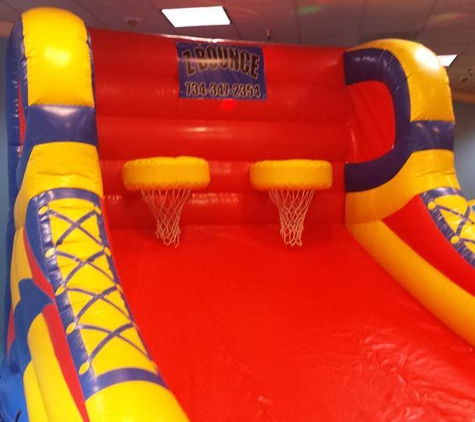 ZBounce - Annapolis, MD