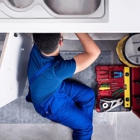 Afterhours Plumbing & Drainage Services
