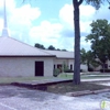 St Peter's United Methodist Church gallery