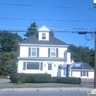Main Street Animal Hospital, A Thrive Pet Healthcare Partner