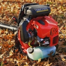 Power House Tool & Outdoor - Lawn Mowers