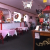 Dragon Inn Chinese Cuisine gallery