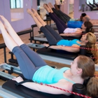 IMX Pilates & Fitness