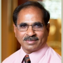 Rajnikant M Patel Dds In - Dentists