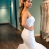 Sposa Mia Couture gallery