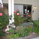Sand Dollar Inn - Lodging