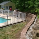 H.D.I hardscape  and irrigation - Landscape Contractors