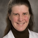 Catherine Anne Macyko, MD - Physicians & Surgeons, Pediatrics