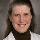 Catherine Anne Macyko, MD