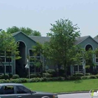 Boca Springs Apartments