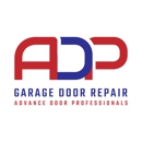 ADP Garage Door Repair - Garage Doors & Openers