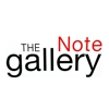 Note Gallery gallery