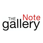 Note Gallery