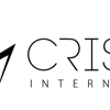 Cristaux Inc gallery