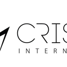 Cristaux Inc