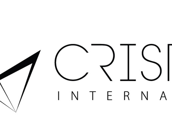 Cristaux Inc - Chicago, IL. Cristaux International