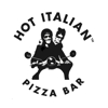 Hot Italian gallery